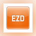 Ezdrummer Download Mac Free