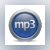 To MP3 Converter Free