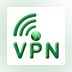 VPNServerConfigurator