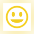 Emoji+