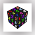 Xudoku