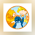 Bob The Builder Zoo