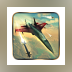 Sky Gamblers: Air Supremacy