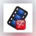 Video Edit ( Trim , Merge , Split ) Lossless Lite