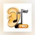 EarMaster Pro 6