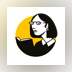 lynda.com