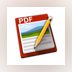 PDF Writer Pro