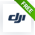 DJI DNG Cleaner
