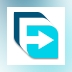 Free Download Manager