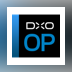 DXO Optics Pro 10