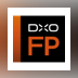 DxO FilmPack 5