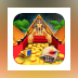 Pharaoh Dozer Coin Carnival