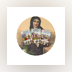 Lenormand Tarot
