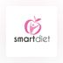 Smart Diet Tips for Weight Loss