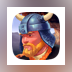 Viking Saga - Epic Adventure