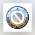 DeBabelizer Pro 6