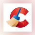 CCleaner