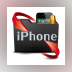 Aiseesoft iPhone Ringtone Maker for Mac