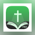 Desktop Bible Lite