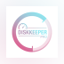 DiskKeeper Pro
