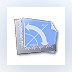 Ondesoft Screen Rulers for Mac