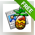 Pineapple News