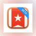 Wunderlist – To-Do & Task List