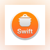 Code Cookbook for Swift