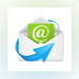 IUWEshare Mac Email Recovery Pro