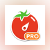 Pomodoro Time Pro