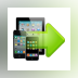 Amacsoft iPad iPhone iPod to Mac Transfer
