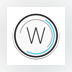 App Wiki for Wikipedia