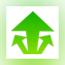 Text File Splitter