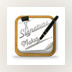 Signature Maker