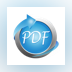 PDF-Converter-Free