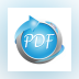 PDF-to-Excel-Free
