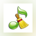 ImElfin Tunes Cleaner for Mac