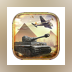 Battle Supremacy