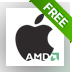 AMD Framebuffer Utility