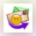 Mail To PST Converter