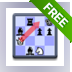 ChessPuzzle 2
