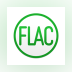 To FLAC Converter Free
