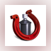 AKVIS AirBrush Plugin