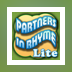 Partners In Rhyme Lite