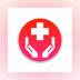 Health Calculator