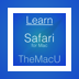 Learn - Safari Edition