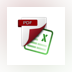 PDF-to-Excel-Pro