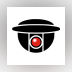 prog_icon