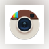 App Insta for Instagram