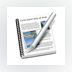 PDFClerk Pro